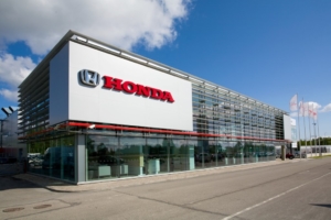 FS Kuressaare