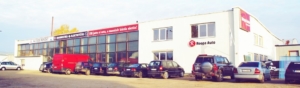 FS Võru