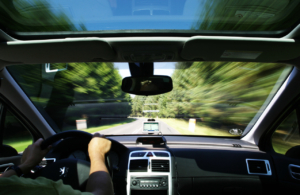 gps-driving-2-1353290-1279x829