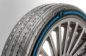 IntelliGrip Urban