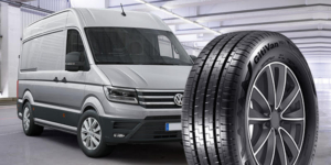 GitiVan_Crafter